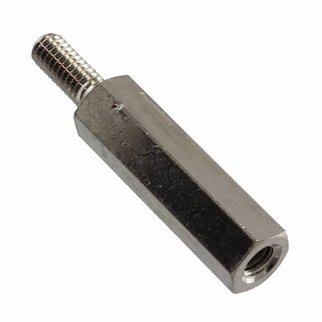 971250584 Würth Elektronik  Distanziatori per schede